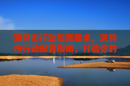 浣熊市行动配置要求，浣熊市行动配置指南，打造你的完美战斗阵容