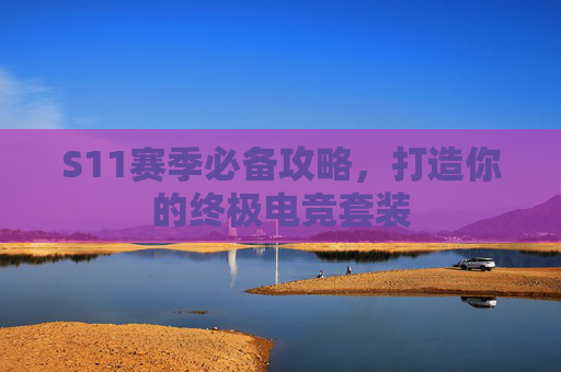 S11赛季必备攻略,打造你的终极电竞套装 S11赛季必备攻略,打造你的终极电竞套装