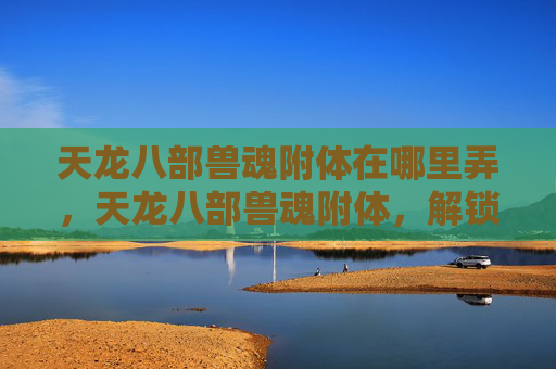 天龙八部兽魂附体在哪里弄，天龙八部兽魂附体，解锁你的终极力量