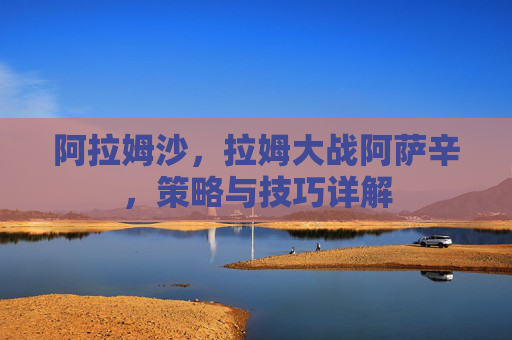 阿拉姆沙,拉姆大战阿萨辛,策略与技巧详解 阿拉姆沙,拉姆大战阿萨辛,策略与技巧详解