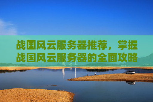 战国风云服务器推荐，掌握战国风云服务器的全面攻略