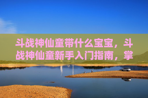 斗战神仙童带什么宝宝，斗战神仙童新手入门指南，掌握游戏精髓，成为斗战神仙童高手