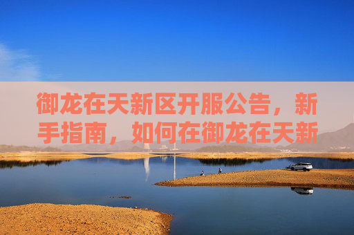 御龙在天新区开服公告,新手指南,如何在御龙在天新区快速成长 御龙在天新区开服公告,新手指南,如何在御龙在天新区快速成长