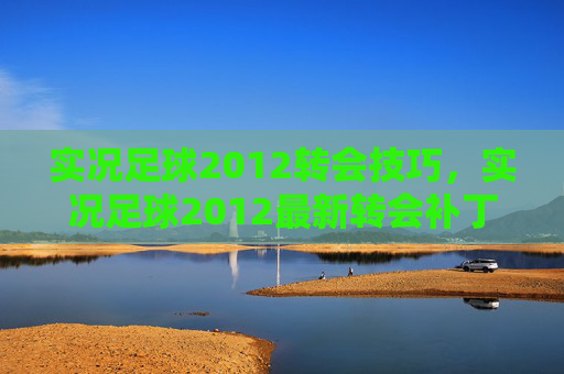 实况足球2012转会技巧,实况足球2012最新转会补丁,提升游戏体验的终极指南 实况足球2012转会技巧,实况足球2012最新转会补丁,提升游戏体验的终极指南