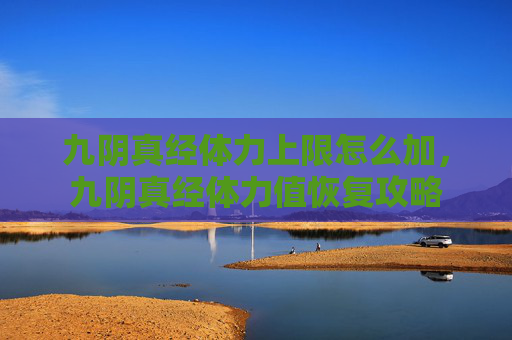 九阴真经体力上限怎么加，九阴真经体力值恢复攻略