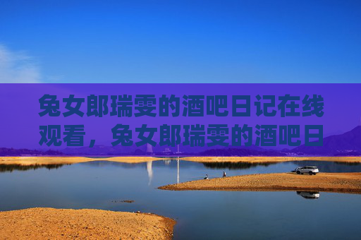兔女郎瑞雯的酒吧日记在线观看，兔女郎瑞雯的酒吧日记，夜幕下的浪漫与冒险