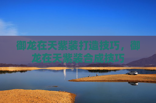 御龙在天紫装打造技巧,御龙在天紫装合成技巧 御龙在天紫装打造技巧,御龙在天紫装合成技巧