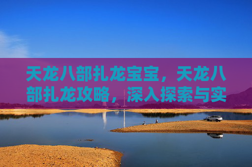 天龙八部扎龙宝宝,天龙八部扎龙攻略,深入探索与实用技巧 天龙八部扎龙宝宝,天龙八部扎龙攻略,深入探索与实用技巧