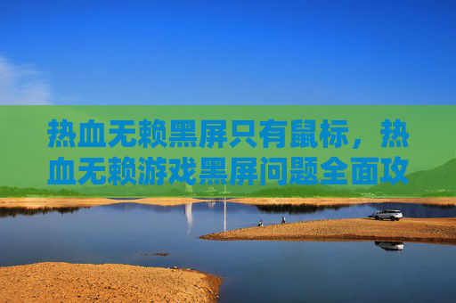 热血无赖黑屏只有鼠标，热血无赖游戏黑屏问题全面攻略