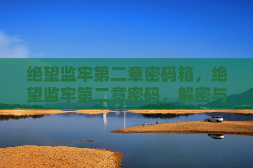 绝望监牢第二章密码箱,绝望监牢第二章密码,解密与生存的终极挑战 绝望监牢第二章密码箱,绝望监牢第二章密码,解密与生存的终极挑战
