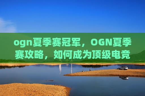 ogn夏季赛冠军，OGN夏季赛攻略，如何成为顶级电竞选手