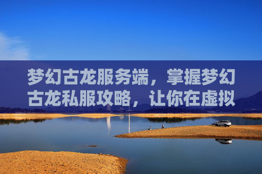 梦幻古龙服务端，掌握梦幻古龙私服攻略，让你在虚拟世界中畅游无阻