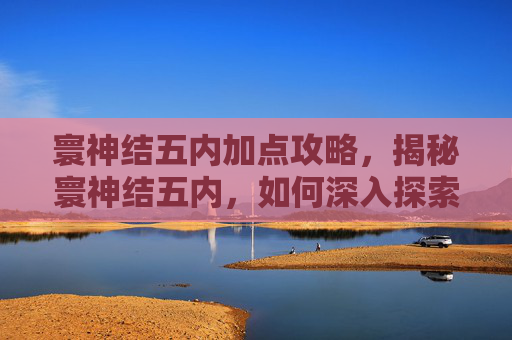 寰神结五内加点攻略,揭秘寰神结五内,如何深入探索与实践五内修炼之道 寰神结五内加点攻略,揭秘寰神结五内,如何深入探索与实践五内修炼之道
