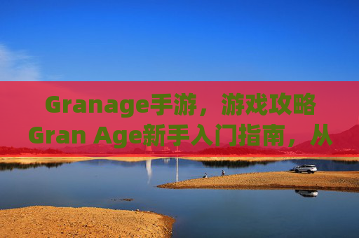 Granage手游,游戏攻略Gran Age新手入门指南,从零开始,逐步掌握游戏技巧 Granage手游,游戏攻略Gran Age新手入门指南,从零开始,逐步掌握游戏技巧