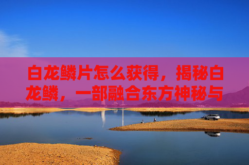 白龙鳞片怎么获得,揭秘白龙鳞,一部融合东方神秘与西方奇幻的史诗巨作 白龙鳞片怎么获得,揭秘白龙鳞,一部融合东方神秘与西方奇幻的史诗巨作