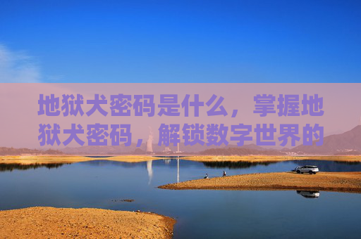 地狱犬密码是什么，掌握地狱犬密码，解锁数字世界的神秘代码