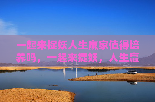 一起来捉妖人生赢家值得培养吗，一起来捉妖，人生赢家的养成攻略