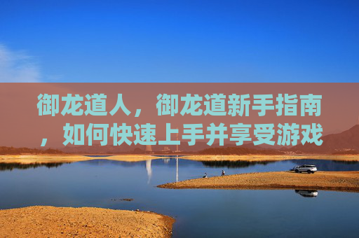 御龙道人，御龙道新手指南，如何快速上手并享受游戏乐趣