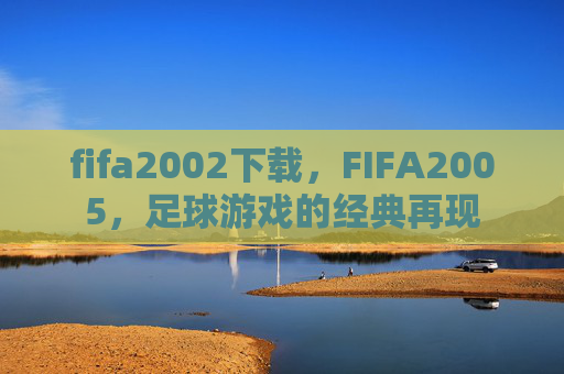 fifa2002下载，FIFA2005，足球游戏的经典再现