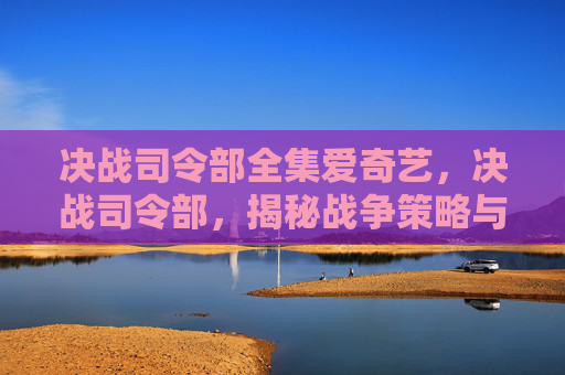 决战司令部全集爱奇艺,决战司令部,揭秘战争策略与战术的终极指南 决战司令部全集爱奇艺,决战司令部,揭秘战争策略与战术的终极指南