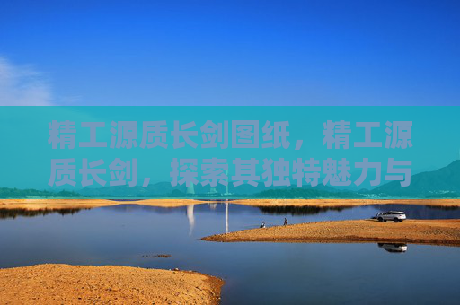 精工源质长剑图纸，精工源质长剑，探索其独特魅力与实用攻略