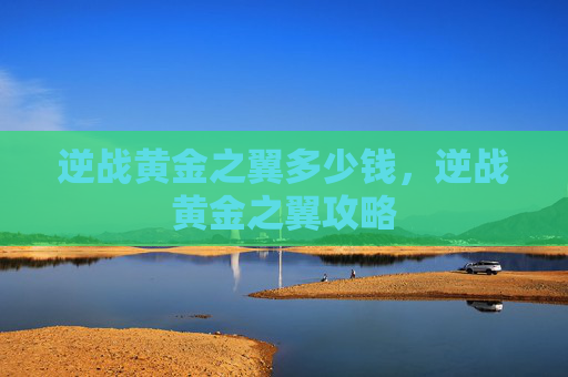 逆战黄金之翼多少钱,逆战黄金之翼攻略 逆战黄金之翼多少钱,逆战黄金之翼攻略