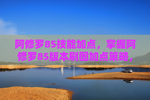 阿修罗85技能加点,掌握阿修罗85版本刷图加点策略,让你的输出更上一层楼 阿修罗85技能加点,掌握阿修罗85版本刷图加点策略,让你的输出更上一层楼