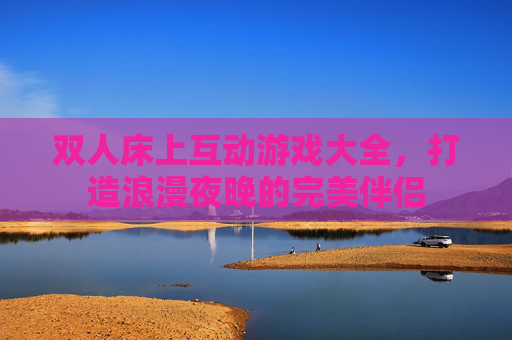 双人床上互动游戏大全，打造浪漫夜晚的完美伴侣