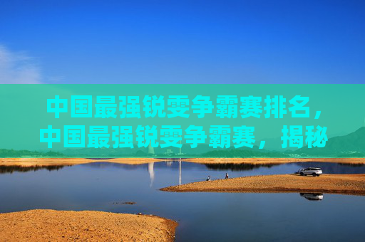 中国最强锐雯争霸赛排名，中国最强锐雯争霸赛，揭秘顶尖选手的秘诀与策略