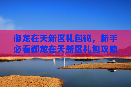御龙在天新区礼包码，新手必看御龙在天新区礼包攻略，让你轻松起步！