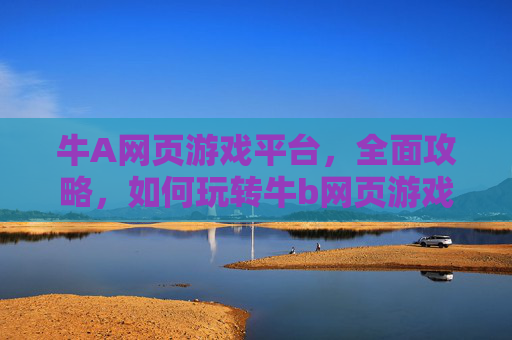 牛A网页游戏平台，全面攻略，如何玩转牛b网页游戏