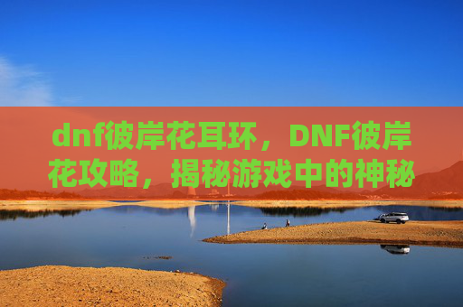 dnf彼岸花耳环，DNF彼岸花攻略，揭秘游戏中的神秘花朵
