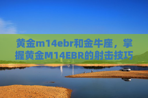 黄金m14ebr和金牛座，掌握黄金M14EBR的射击技巧，成为战场上的狙击之王