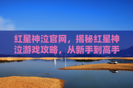红星神泣官网，揭秘红星神泣游戏攻略，从新手到高手的全面指南