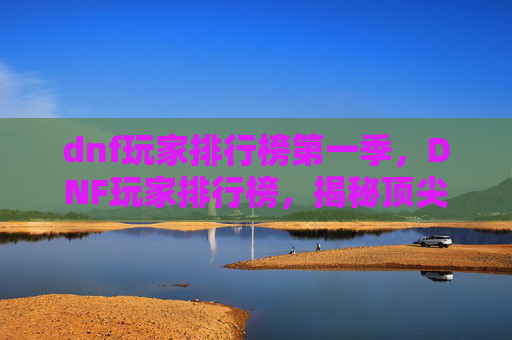 dnf玩家排行榜第一季，DNF玩家排行榜，揭秘顶尖玩家的秘诀