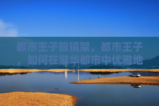 都市王子眼镜架，都市王子，如何在繁华都市中优雅地生存