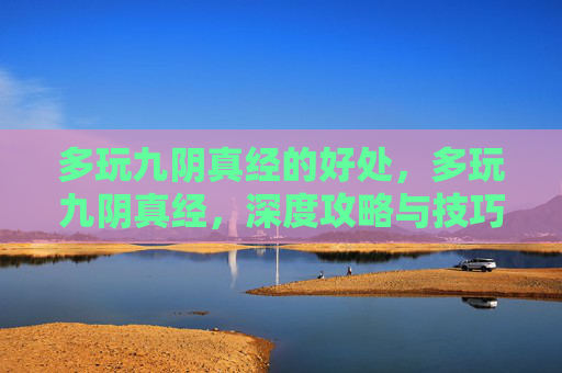 多玩九阴真经的好处，多玩九阴真经，深度攻略与技巧分享