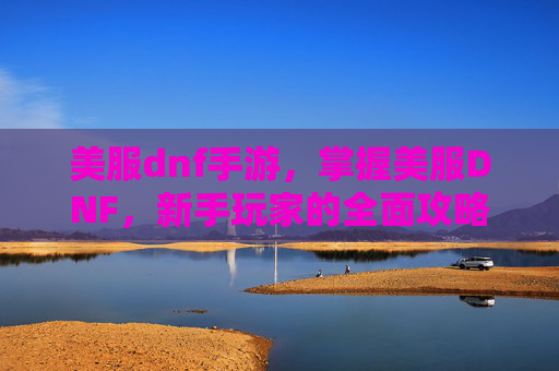 美服dnf手游,掌握美服DNF,新手玩家的全面攻略 美服dnf手游,掌握美服DNF,新手玩家的全面攻略