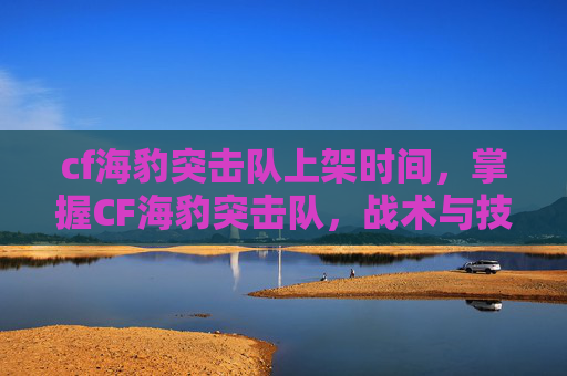 cf海豹突击队上架时间,掌握CF海豹突击队,战术与技巧全解析 cf海豹突击队上架时间,掌握CF海豹突击队,战术与技巧全解析