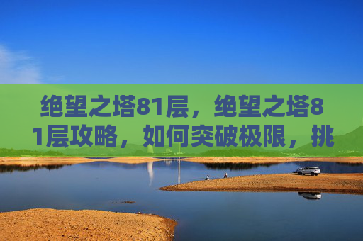 绝望之塔81层，绝望之塔81层攻略，如何突破极限，挑战自我
