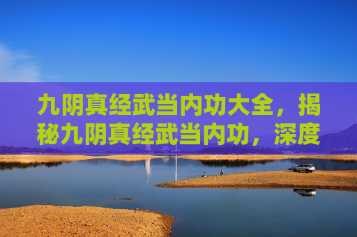 九阴真经武当内功大全，揭秘九阴真经武当内功，深度解析与实战应用