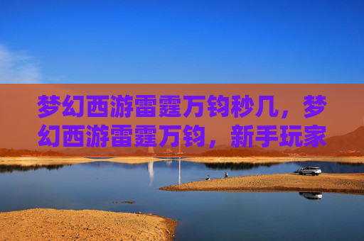 梦幻西游雷霆万钧秒几,梦幻西游雷霆万钧,新手玩家必知的全面指南 梦幻西游雷霆万钧秒几,梦幻西游雷霆万钧,新手玩家必知的全面指南