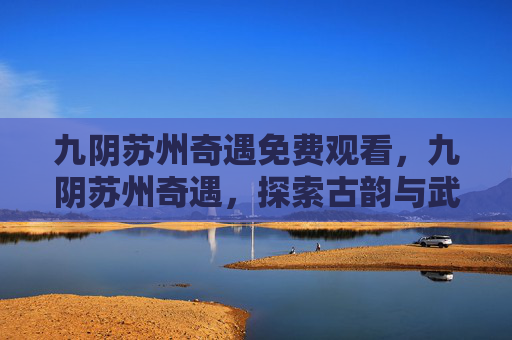 九阴苏州奇遇免费观看,九阴苏州奇遇,探索古韵与武侠的完美融合 九阴苏州奇遇免费观看,九阴苏州奇遇,探索古韵与武侠的完美融合