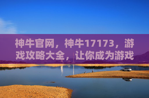 神牛官网，神牛17173，游戏攻略大全，让你成为游戏高手！