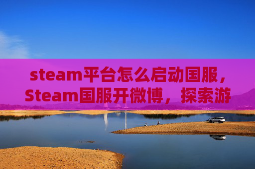 steam平台怎么启动国服，Steam国服开微博，探索游戏界的新天地