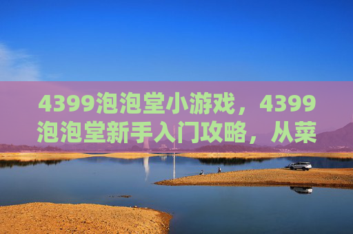 4399泡泡堂小游戏，4399泡泡堂新手入门攻略，从菜鸟到高手的必经之路