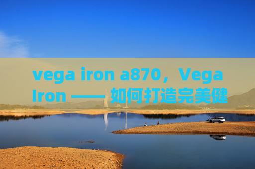 vega iron a870,Vega Iron —— 如何打造完美健身效果的秘诀 vega iron a870,Vega Iron —— 如何打造完美健身效果的秘诀