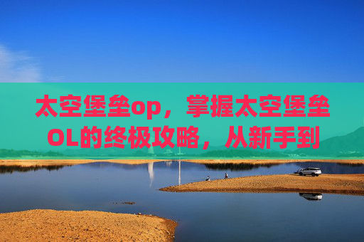 太空堡垒op，掌握太空堡垒OL的终极攻略，从新手到高手的全面指南