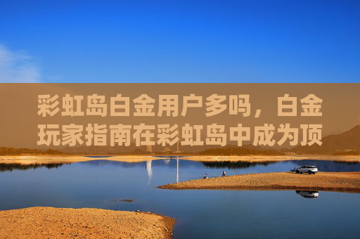 彩虹岛白金用户多吗，白金玩家指南在彩虹岛中成为顶尖玩家的秘诀