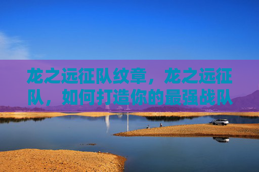 龙之远征队纹章,龙之远征队,如何打造你的最强战队 龙之远征队纹章,龙之远征队,如何打造你的最强战队